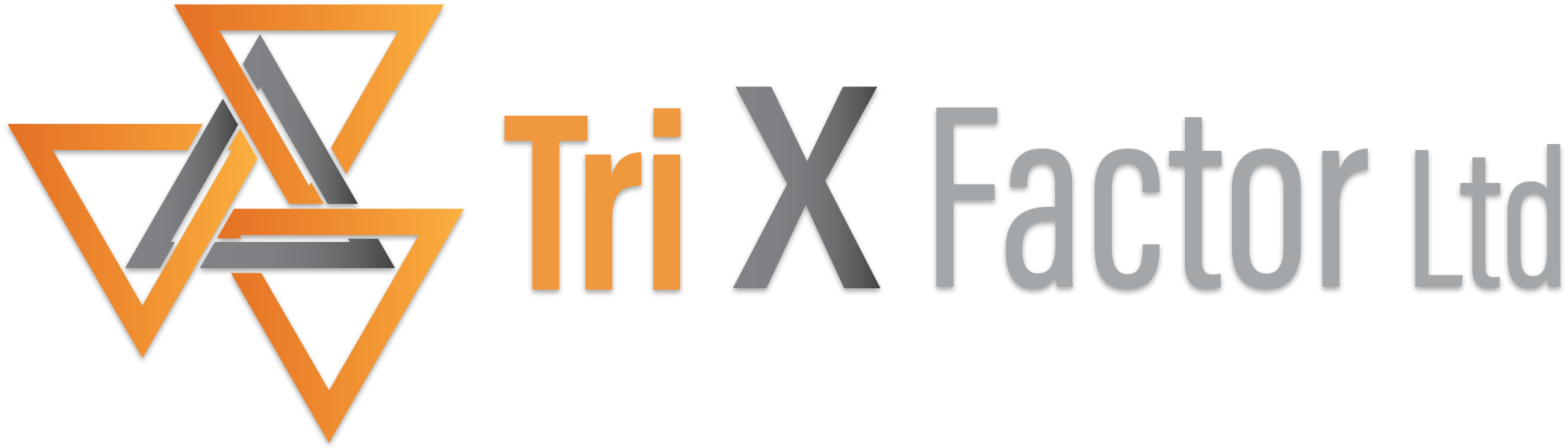 Tri X Factor Ltd